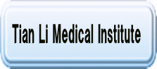Tian Li Medical Institute