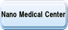 Nano Medical Center