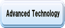 Advanced Technology