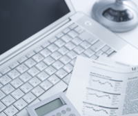 Addition to Jetro company list